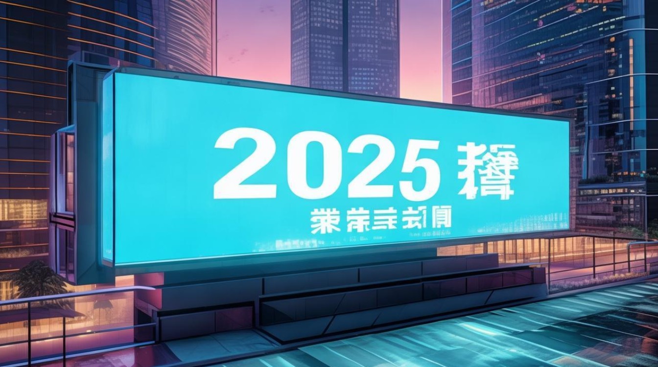 2025永年公开招聘何时开始? 2025永年公开招聘何时开始?