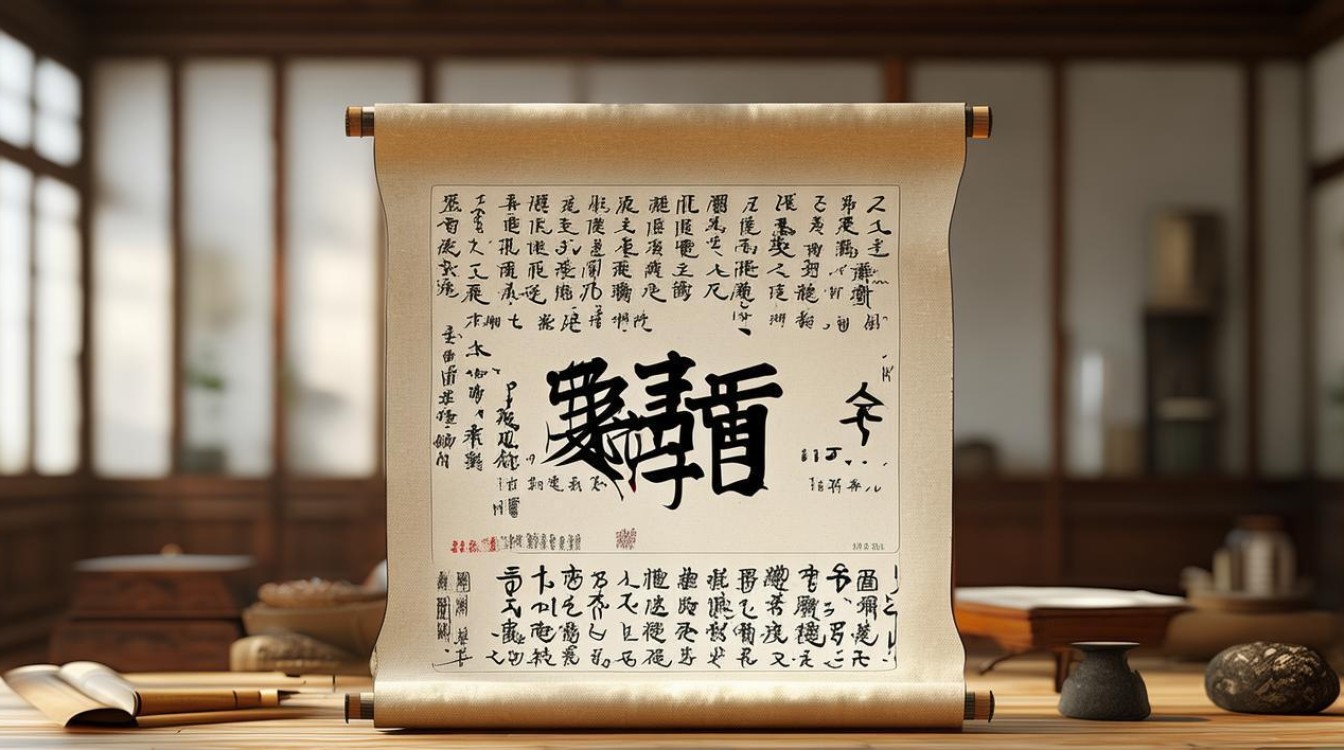 婼字何意?生僻字婼的读音与含义解析。 婼字何意?生僻字婼的读音与含义解析。