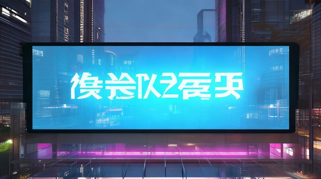 2025永年公开招聘何时开始? 2025永年公开招聘何时开始?