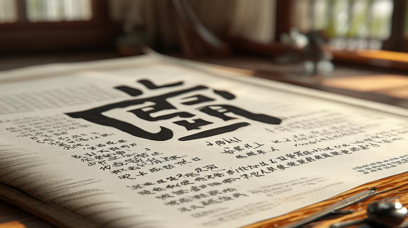 婼字何意?生僻字婼的读音与含义解析。 婼字何意?生僻字婼的读音与含义解析。