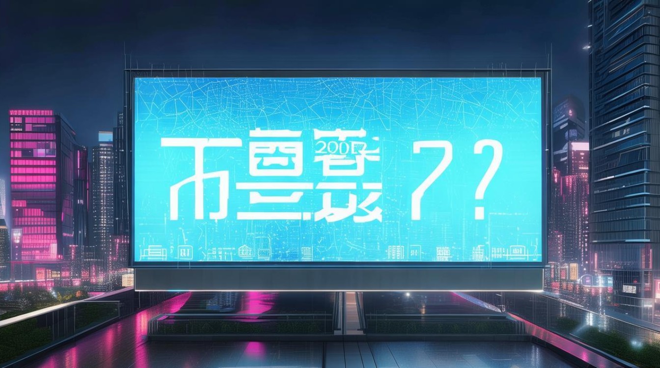 2025永年公开招聘何时开始? 2025永年公开招聘何时开始?