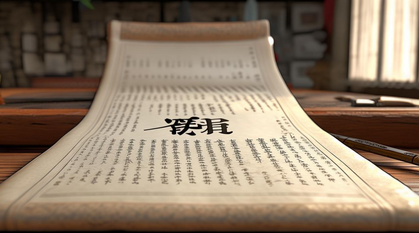 婼字何意?生僻字婼的读音与含义解析。 婼字何意?生僻字婼的读音与含义解析。