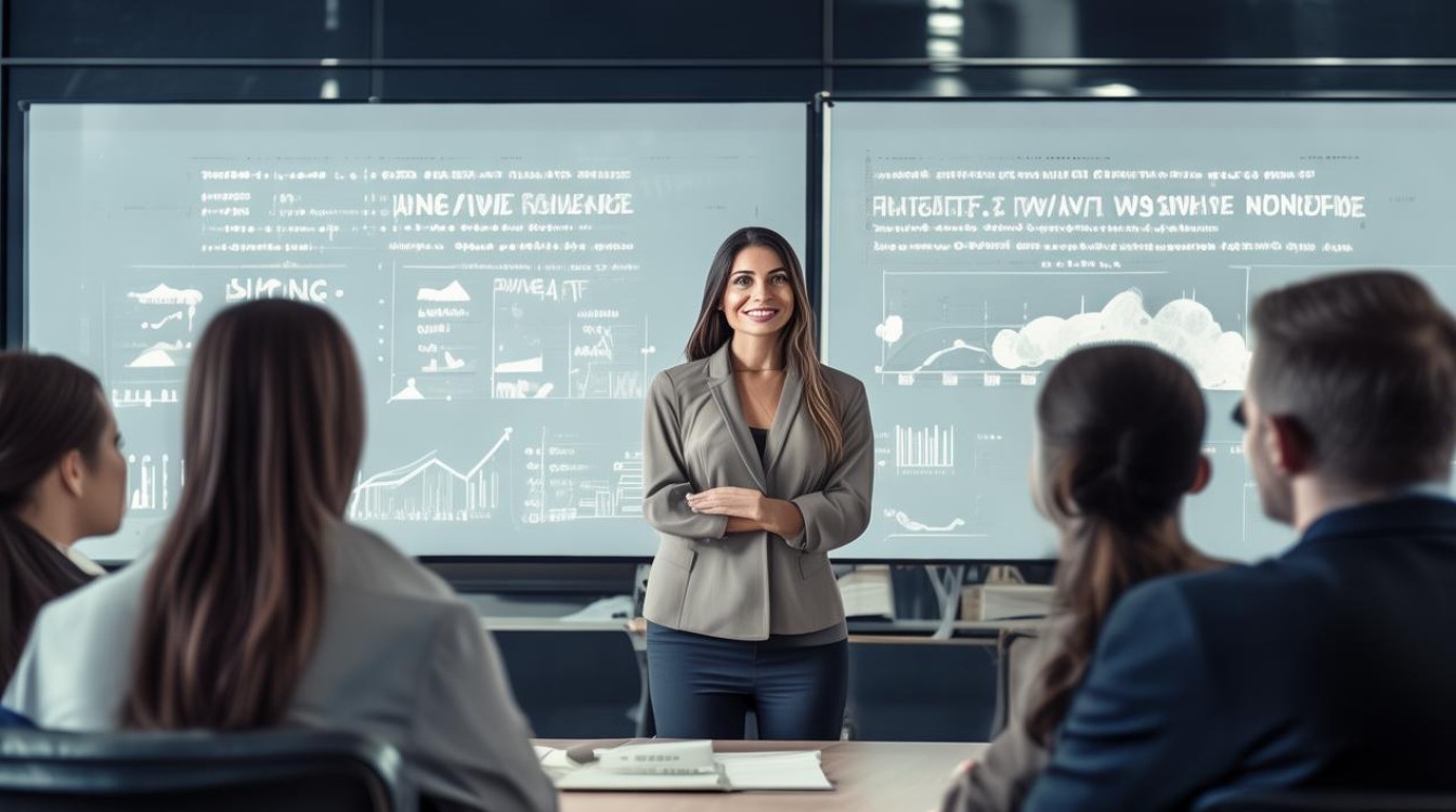 融资担保是什么?为何需要它? 融资担保是什么?为何需要它?