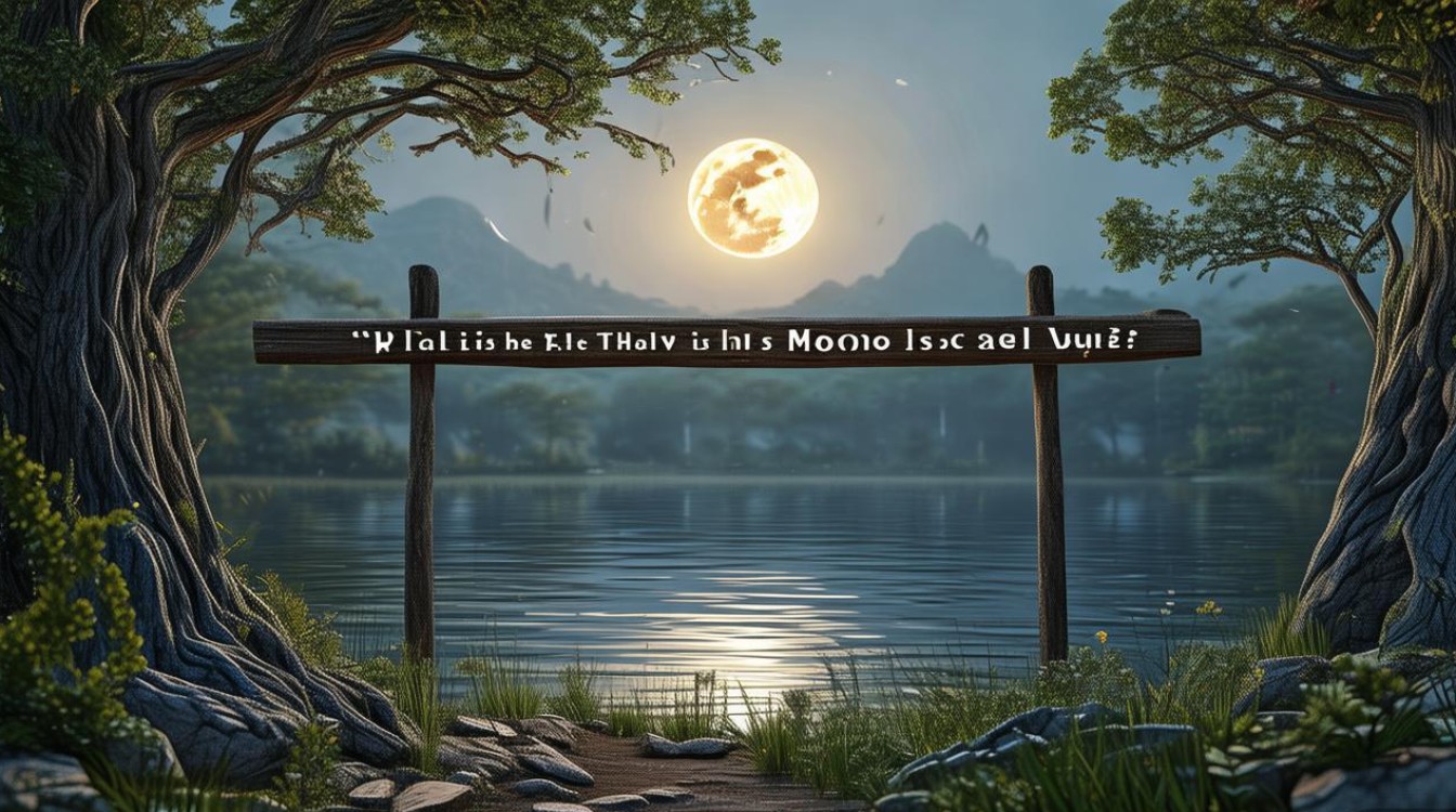 半月谈是什么?它有何特殊价值? 半月谈是什么?它有何特殊价值?