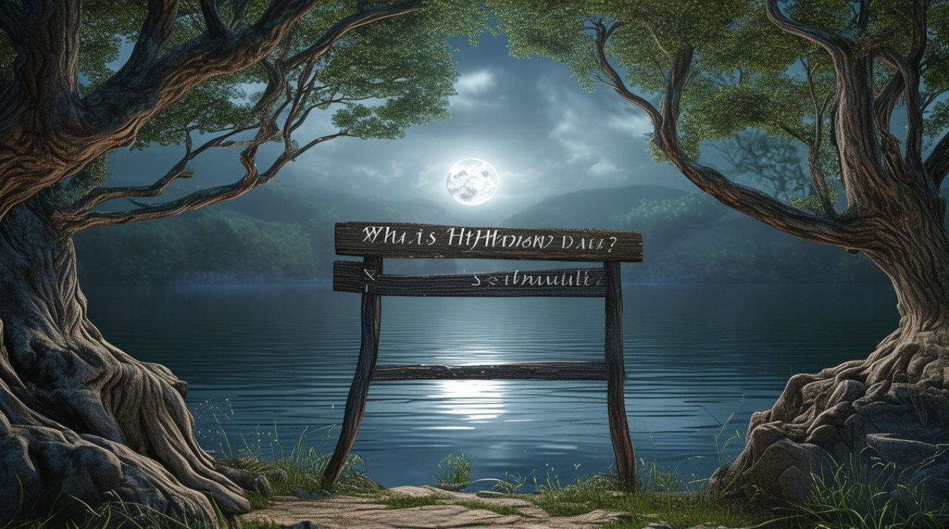 半月谈是什么?它有何特殊价值? 半月谈是什么?它有何特殊价值?