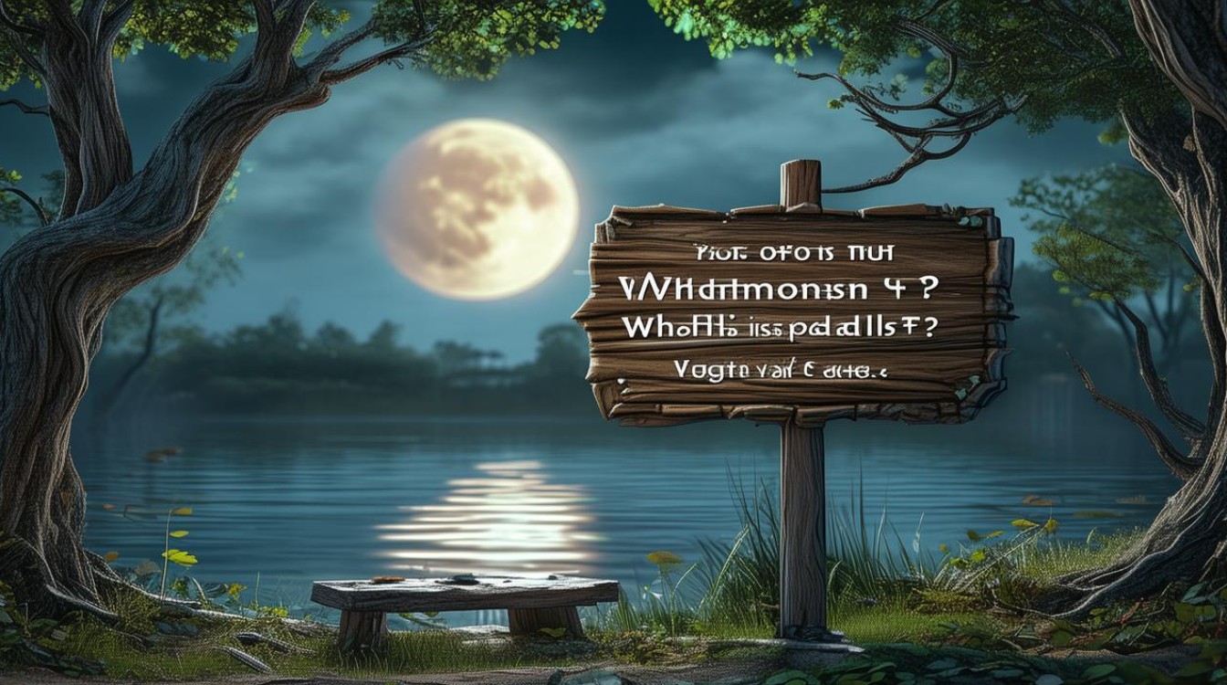 半月谈是什么?它有何特殊价值? 半月谈是什么?它有何特殊价值?