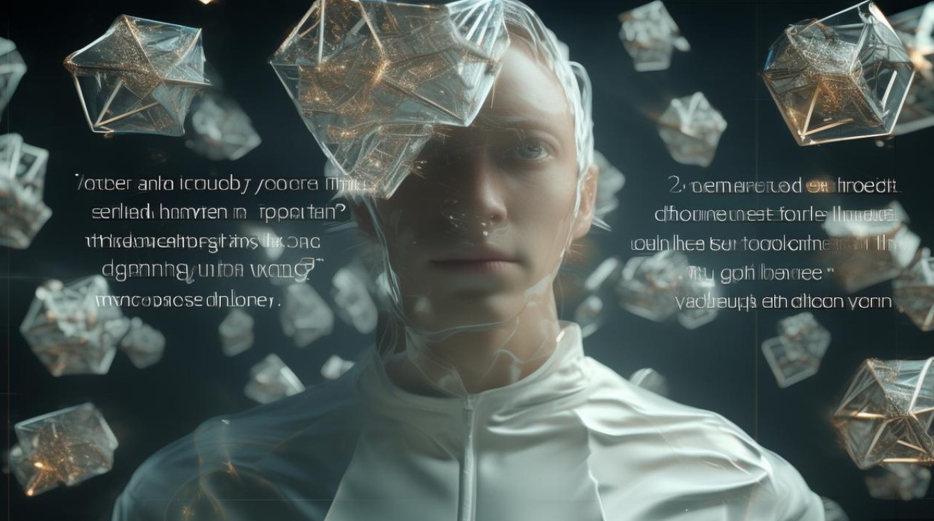 四维空间真存在吗?我们如何感知它的样子? 四维空间真存在吗?我们如何感知它的样子?