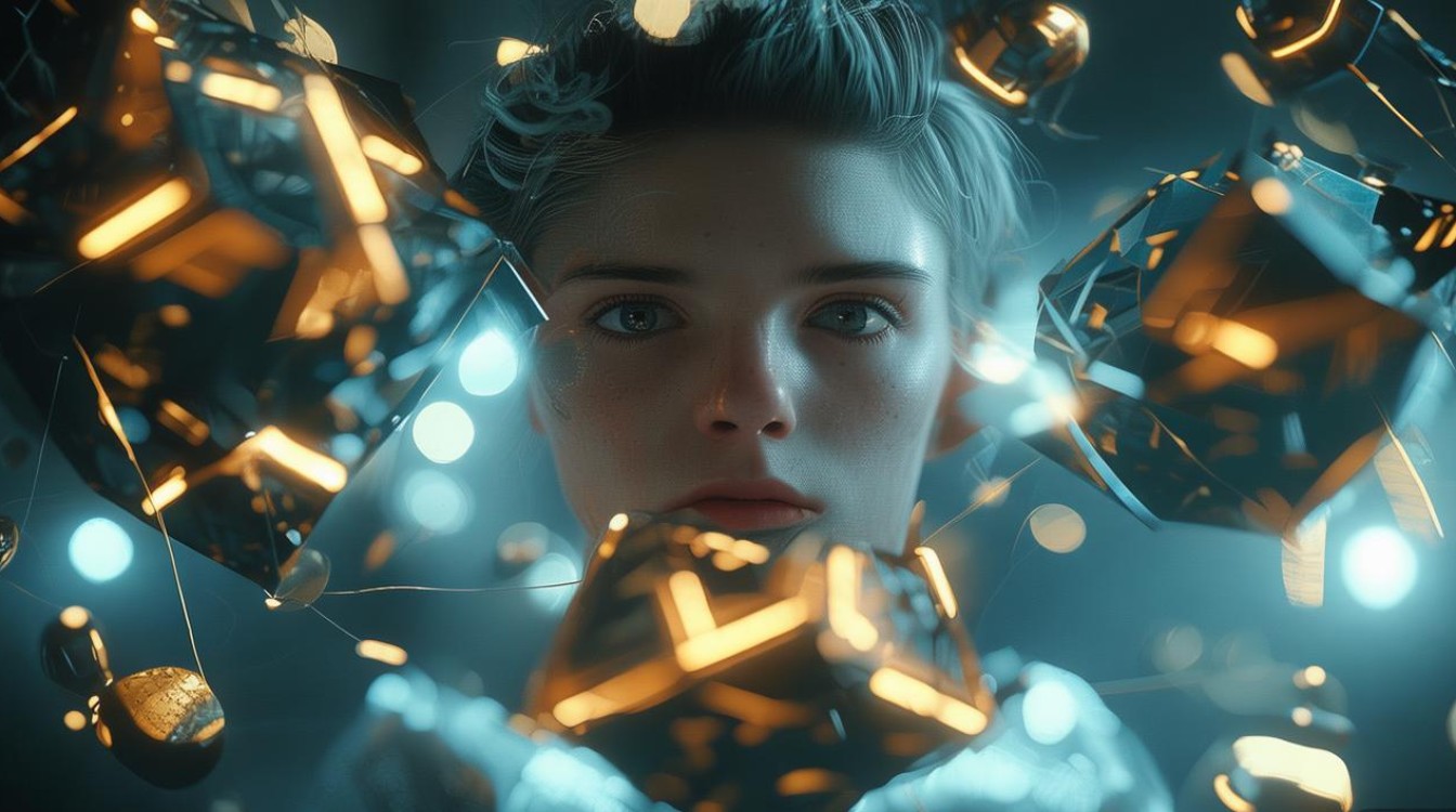 四维空间真存在吗?我们如何感知它的样子? 四维空间真存在吗?我们如何感知它的样子?