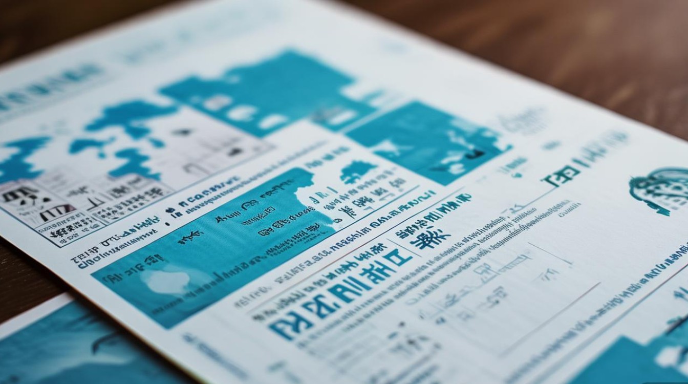 商务部具体负责哪些国家经济事务管理? 商务部具体负责哪些国家经济事务管理?