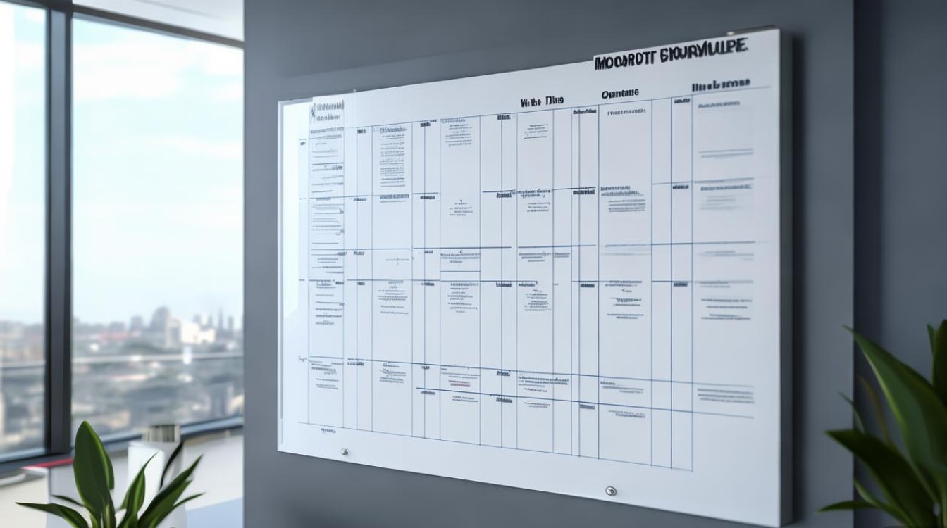 商务部具体负责哪些国家经济事务管理? 商务部具体负责哪些国家经济事务管理?