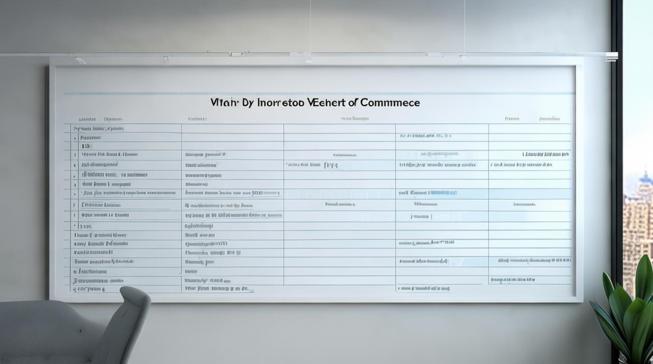 商务部具体负责哪些国家经济事务管理? 商务部具体负责哪些国家经济事务管理?