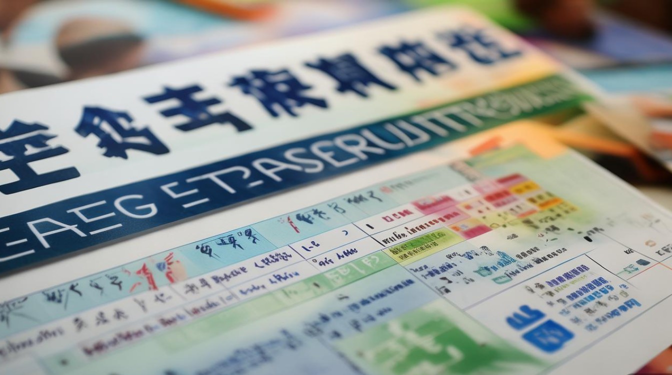 双滦区招聘教师,何时报名?条件有哪些? 双滦区招聘教师,何时报名?条件有哪些?