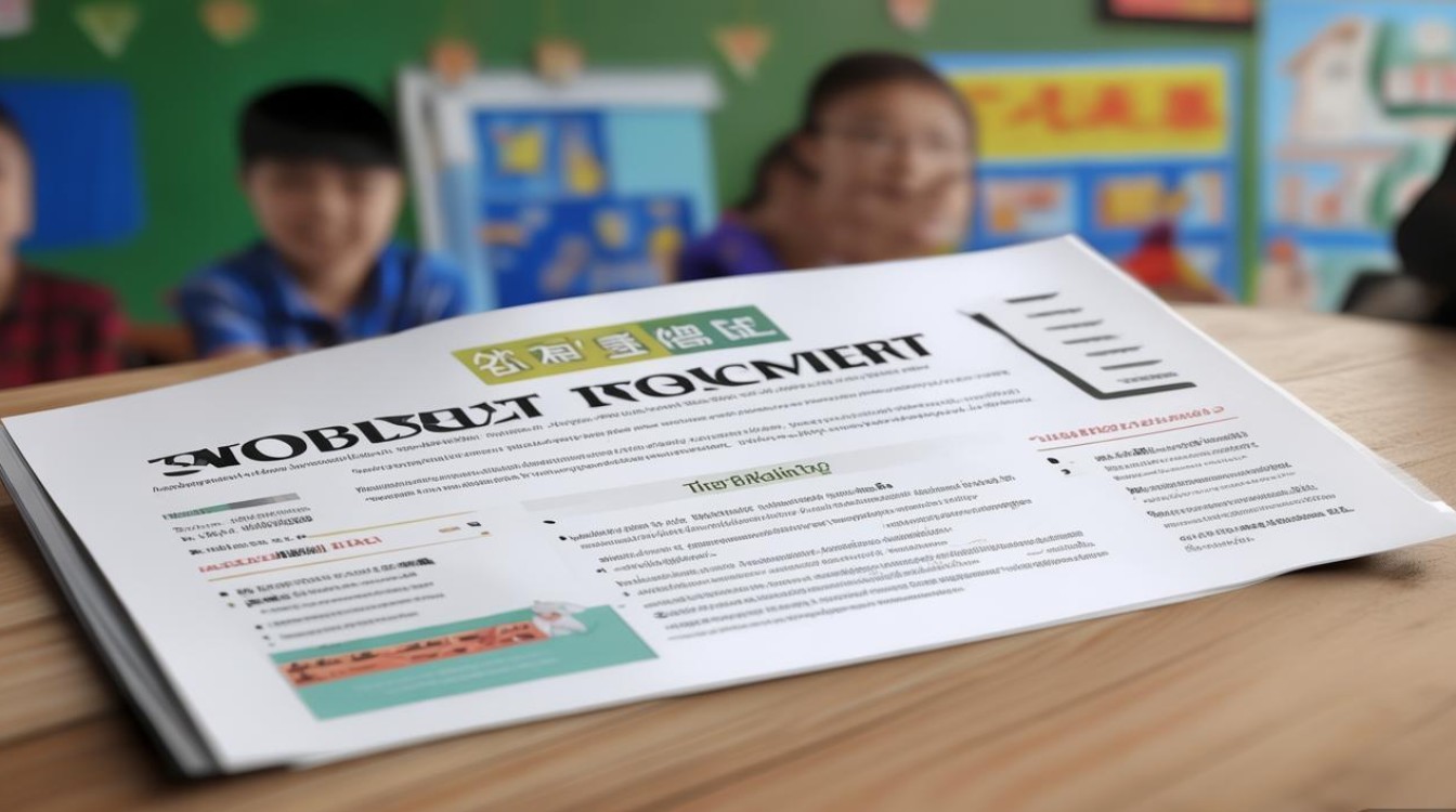 双滦区招聘教师,何时报名?条件有哪些? 双滦区招聘教师,何时报名?条件有哪些?