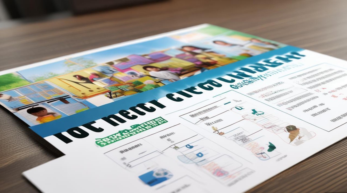 双滦区招聘教师,何时报名?条件有哪些? 双滦区招聘教师,何时报名?条件有哪些?