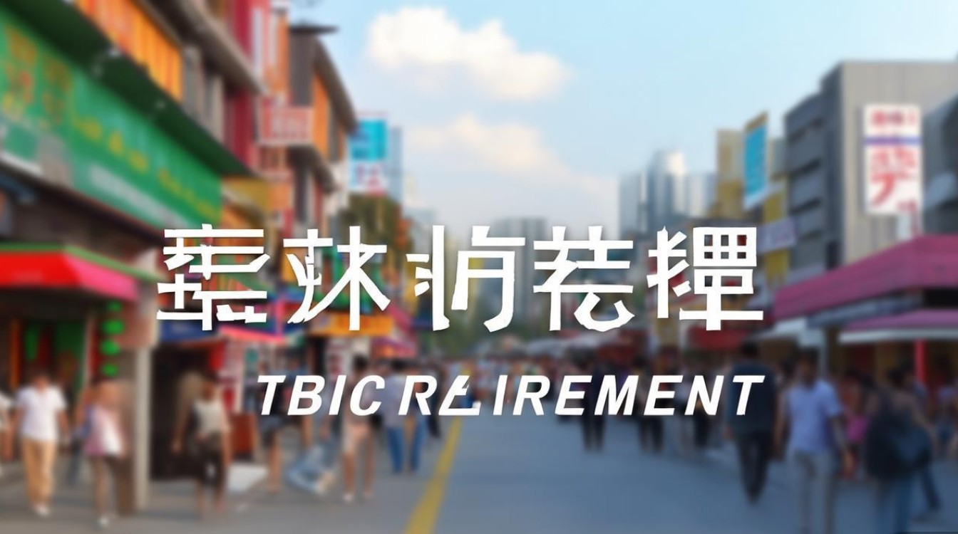 衡阳蒸湘区公开招聘,何时报名? 衡阳蒸湘区公开招聘,何时报名?