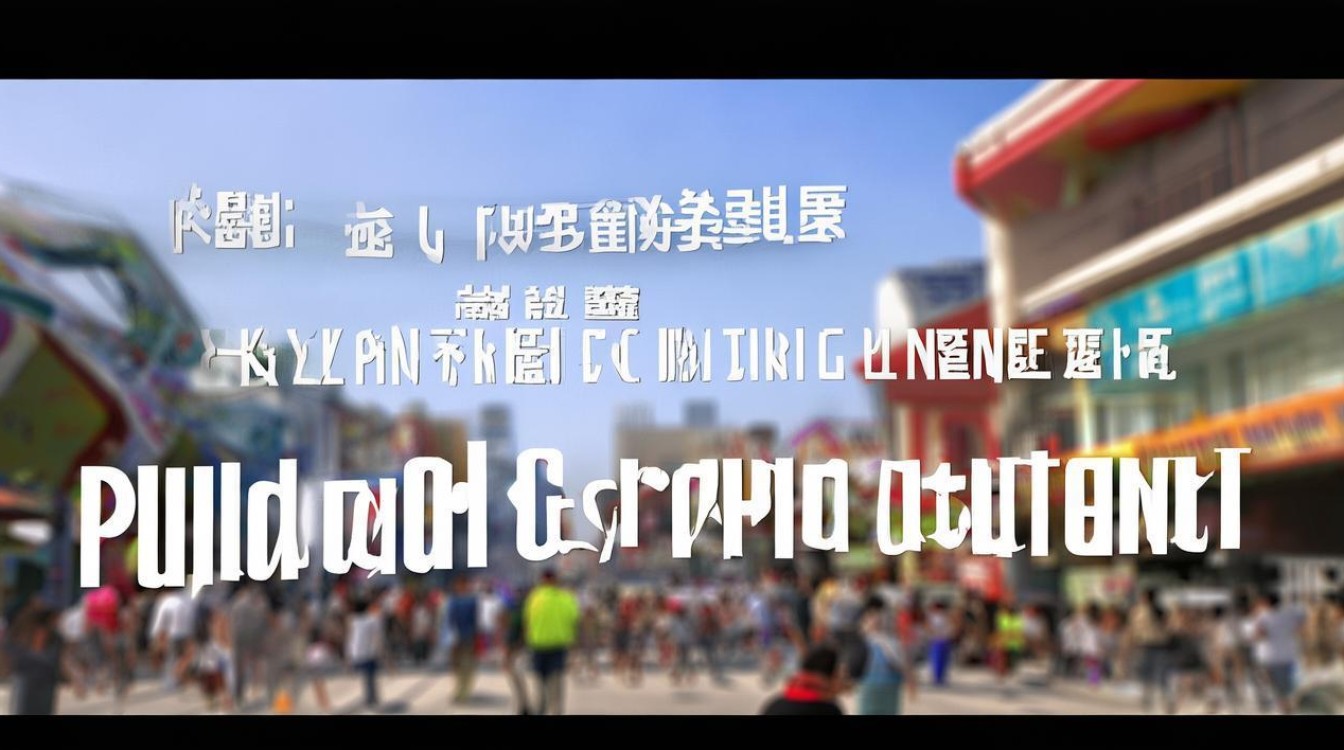 衡阳蒸湘区公开招聘,何时报名? 衡阳蒸湘区公开招聘,何时报名?