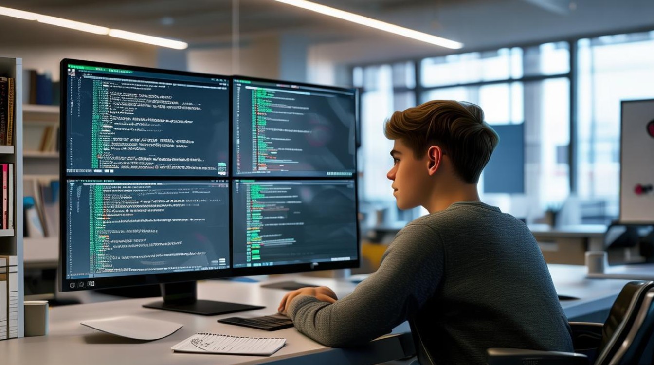 软件工程专业学什么?就业方向有哪些? 软件工程专业学什么?就业方向有哪些?