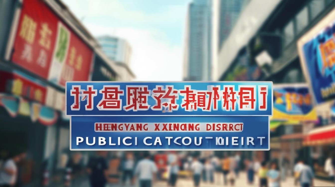 衡阳蒸湘区公开招聘,何时报名? 衡阳蒸湘区公开招聘,何时报名?