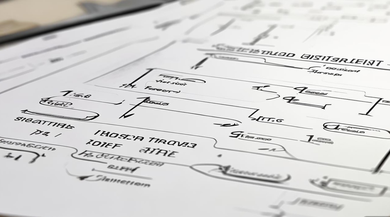 入团时间如何确定?申请条件有哪些? 入团时间如何确定?申请条件有哪些?