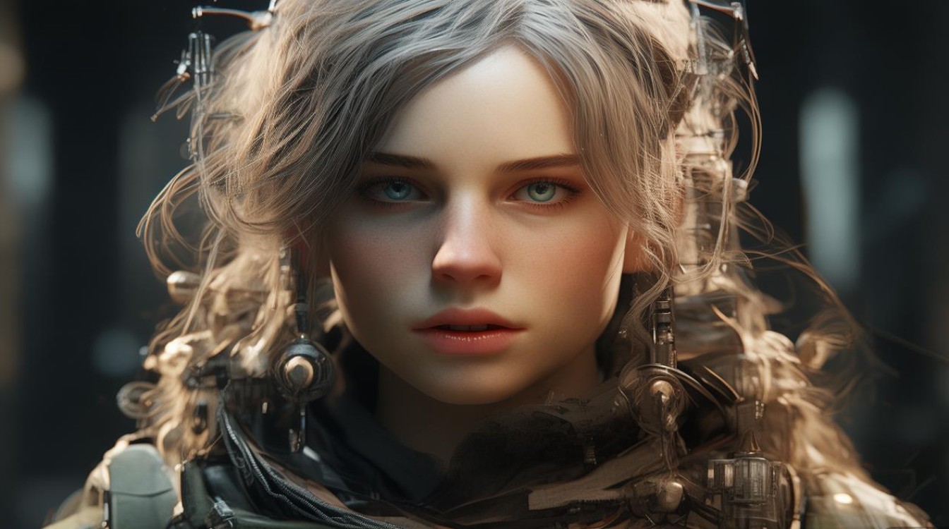 宝鸡是历史名城还是现代工业城? 宝鸡是历史名城还是现代工业城?