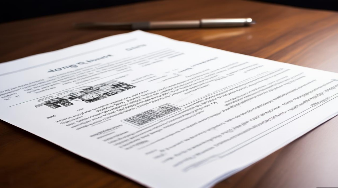 入团时间如何确定?申请条件有哪些? 入团时间如何确定?申请条件有哪些?