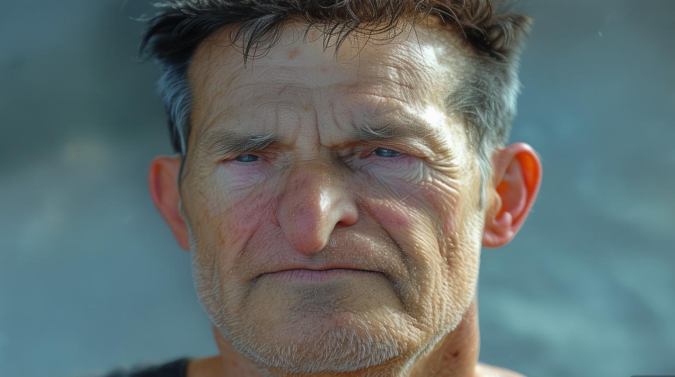 宝鸡是历史名城还是现代工业城? 宝鸡是历史名城还是现代工业城?