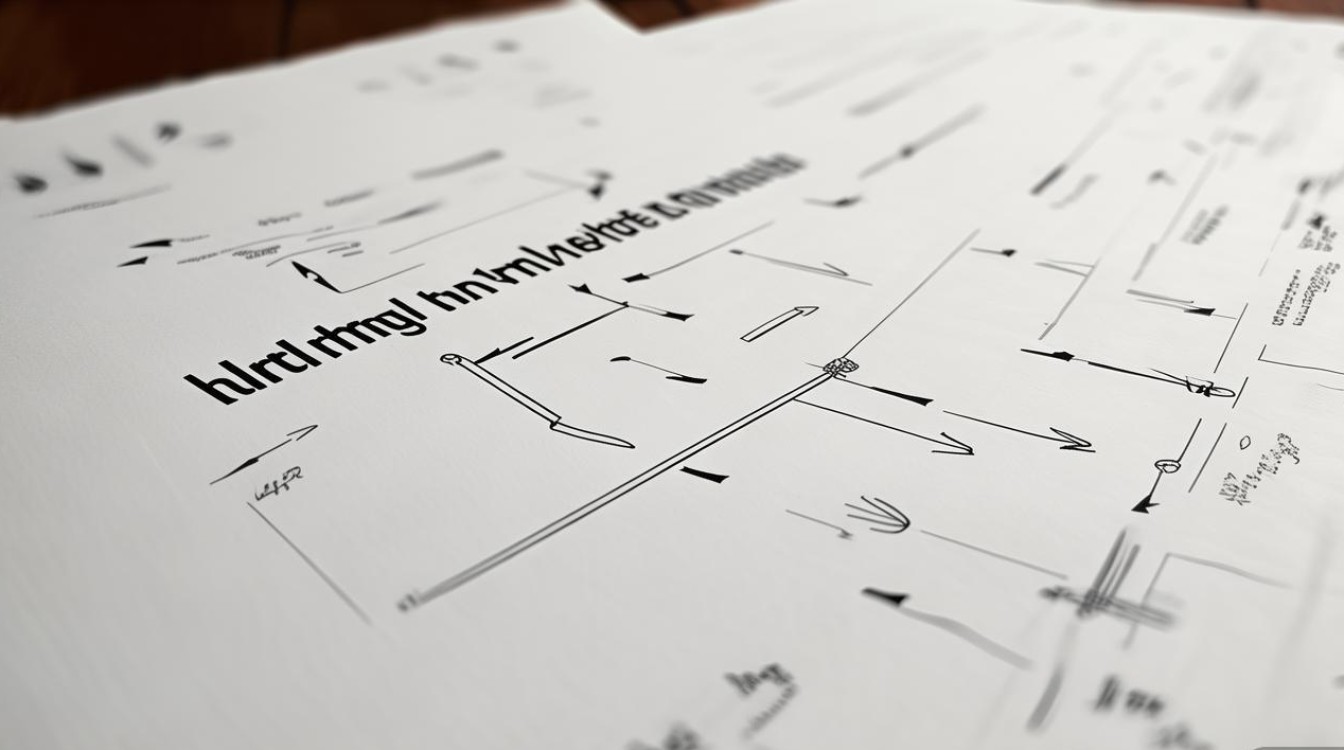 入团时间如何确定?申请条件有哪些? 入团时间如何确定?申请条件有哪些?