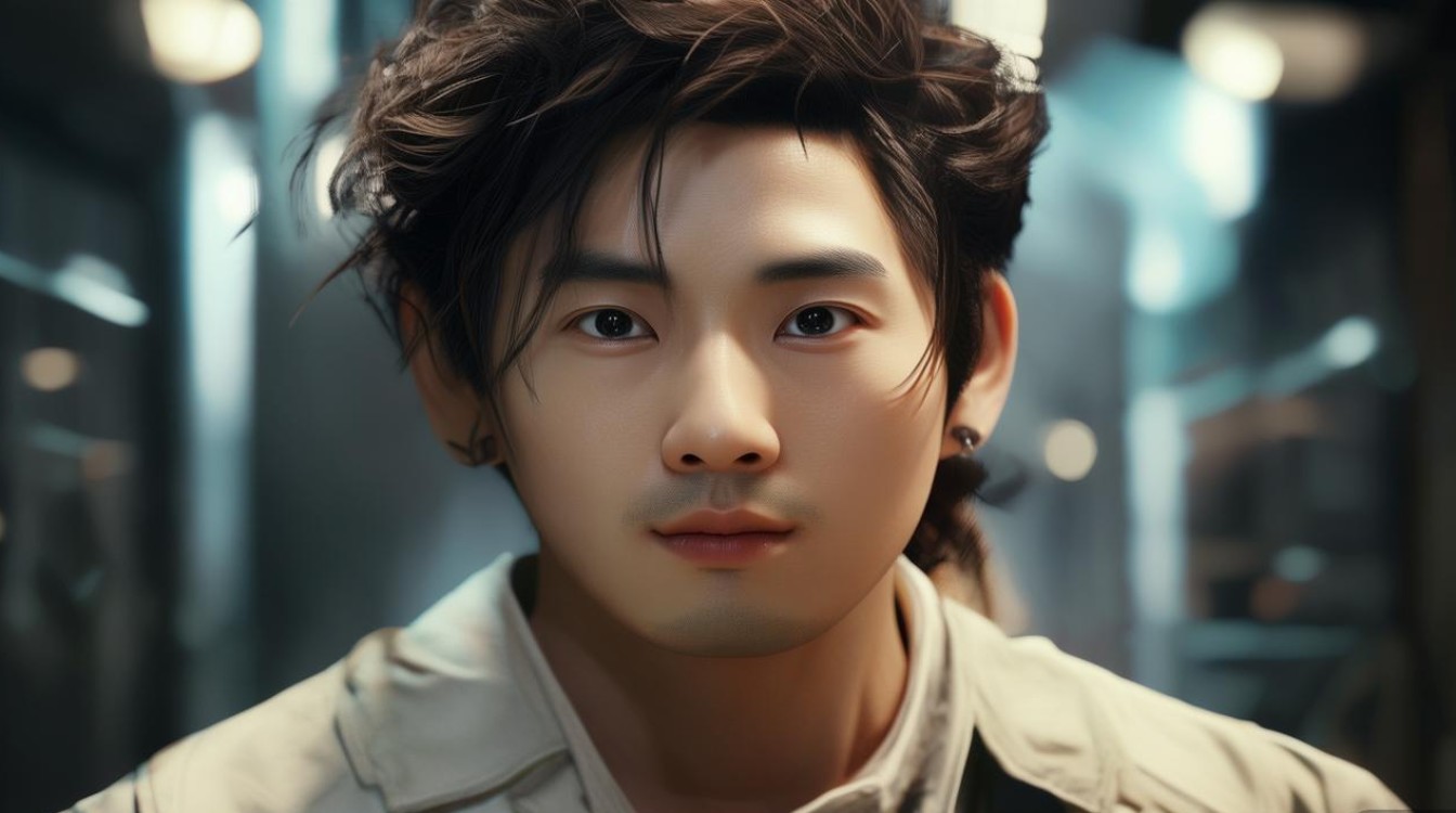 宝鸡是历史名城还是现代工业城? 宝鸡是历史名城还是现代工业城?