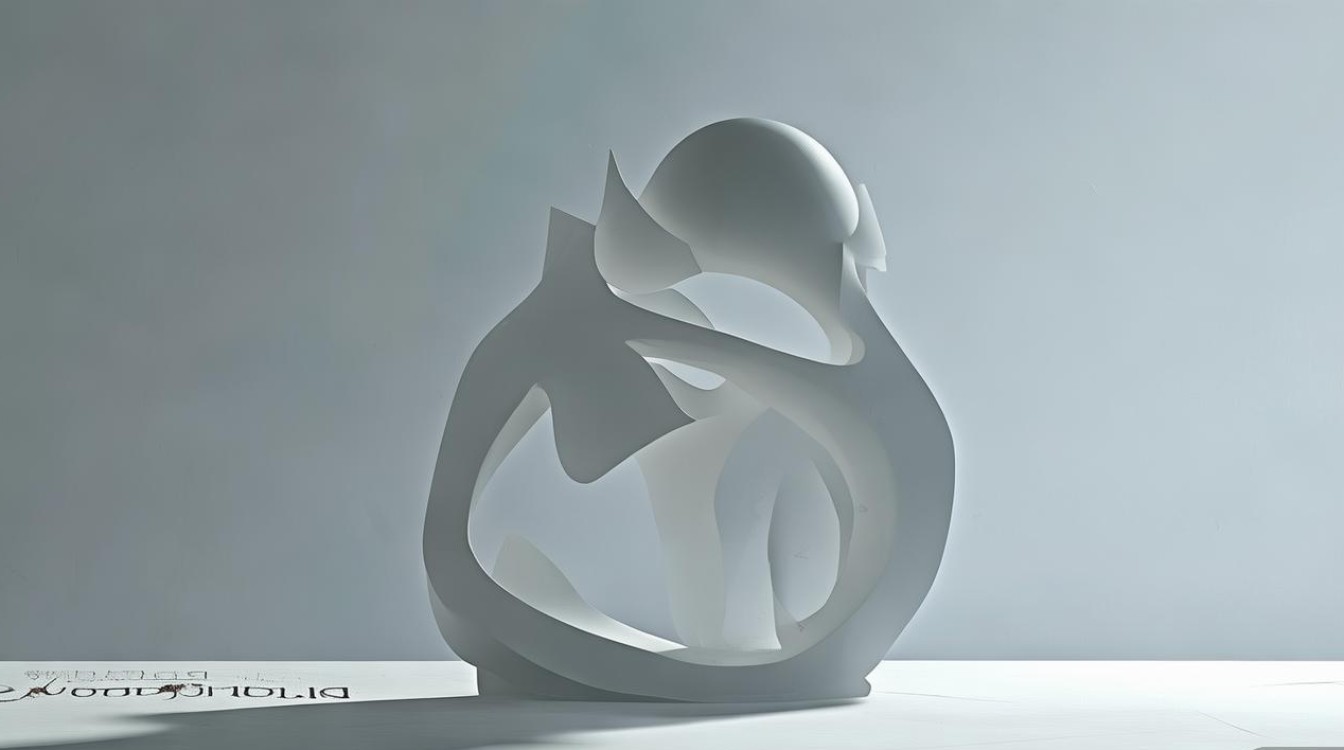 简影是什么? 简影是什么?