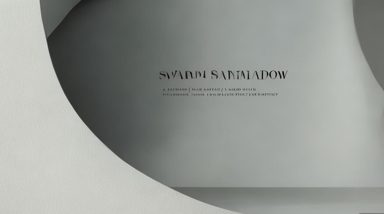 简影是什么? 简影是什么?