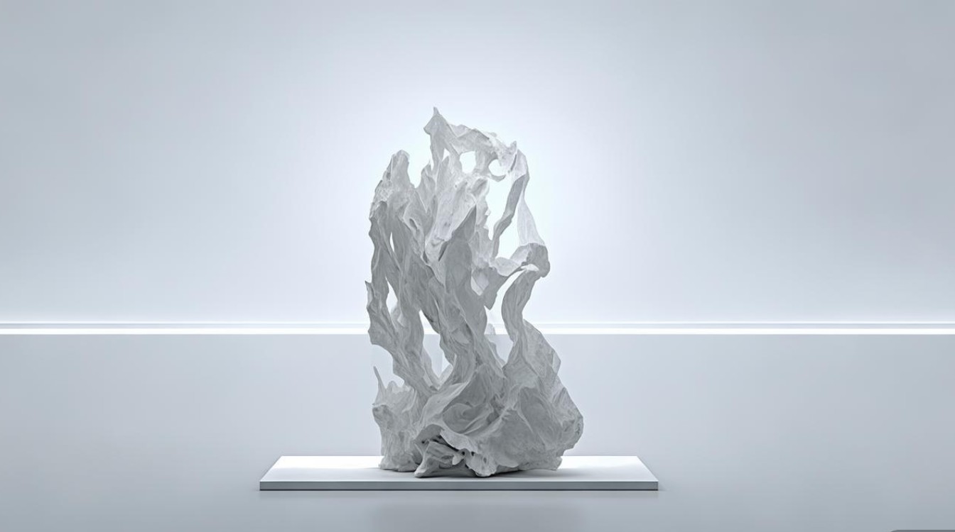 简影是什么? 简影是什么?