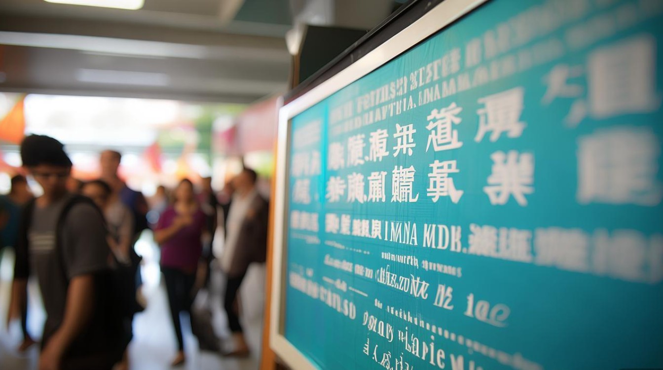 焦作师范公开招聘,何时报名? 焦作师范公开招聘,何时报名?