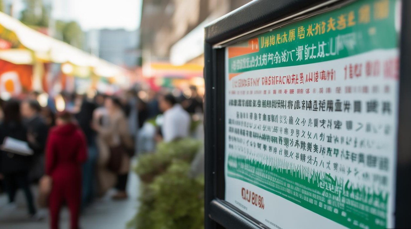 焦作师范公开招聘,何时报名? 焦作师范公开招聘,何时报名?