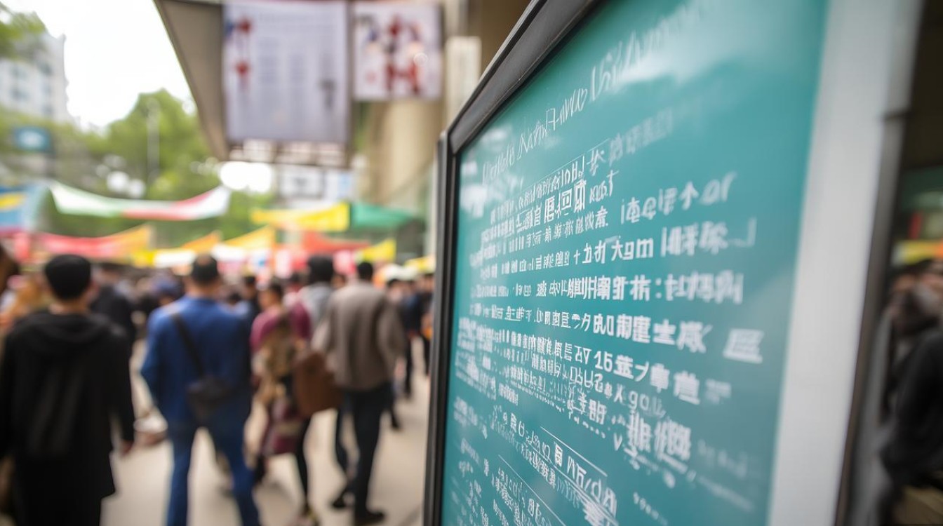 焦作师范公开招聘,何时报名? 焦作师范公开招聘,何时报名?