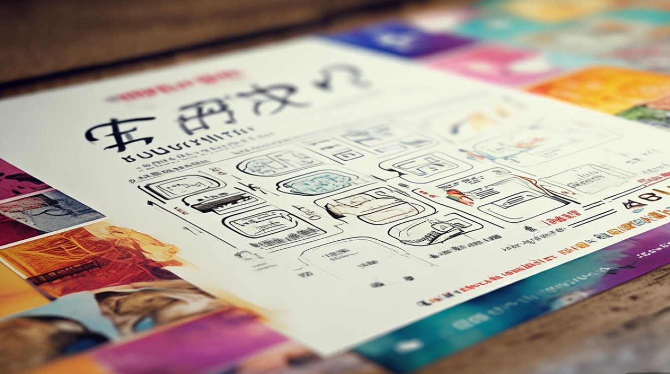 社团有哪些部门? 社团有哪些部门?