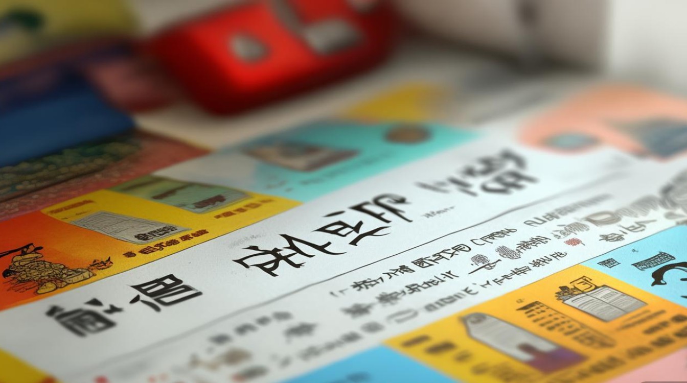 社团有哪些部门? 社团有哪些部门?