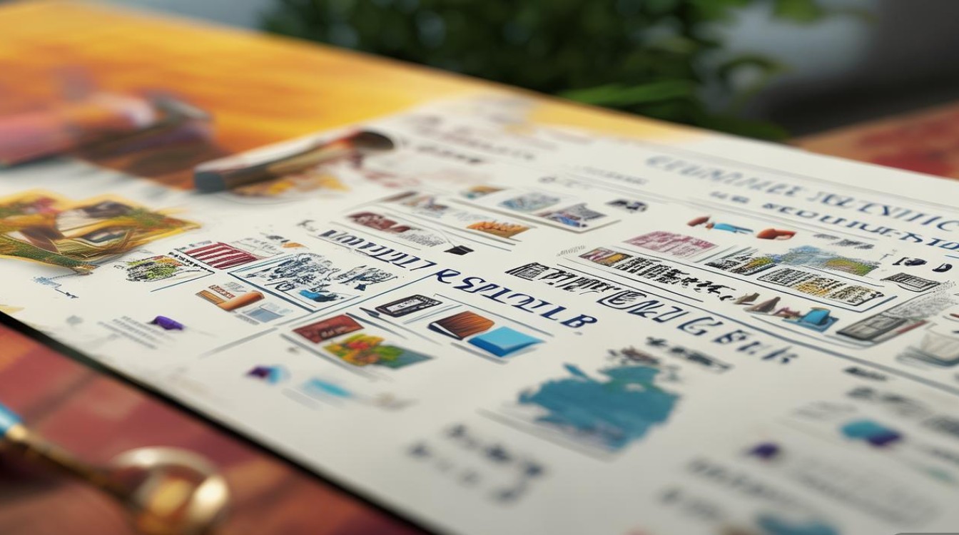 社团有哪些部门? 社团有哪些部门?