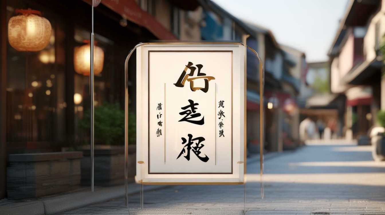 如家是酒店品牌还是其他概念? 如家是酒店品牌还是其他概念?