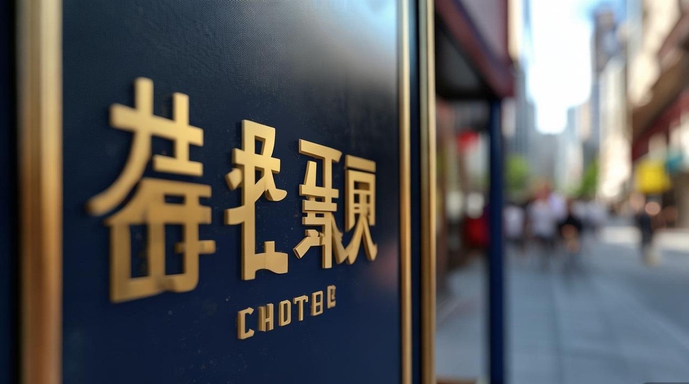 如家是酒店品牌还是其他概念? 如家是酒店品牌还是其他概念?