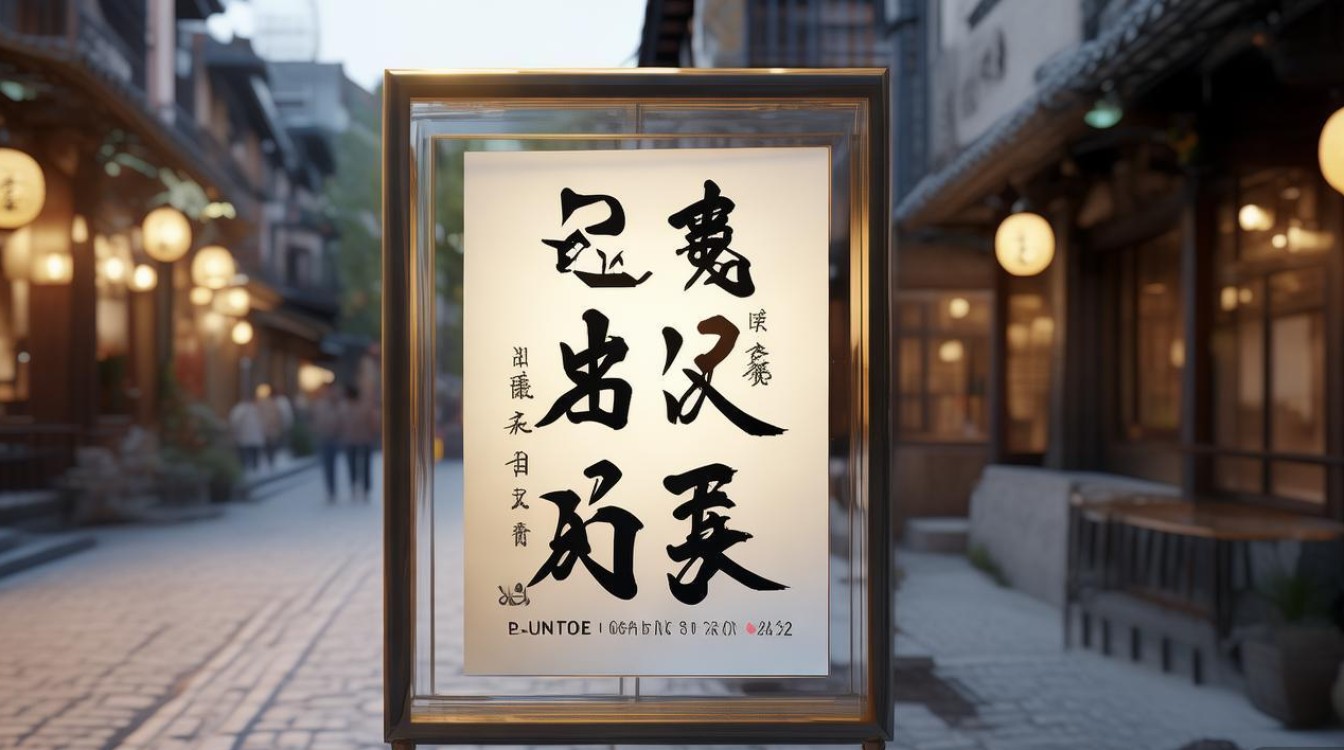 如家是酒店品牌还是其他概念? 如家是酒店品牌还是其他概念?