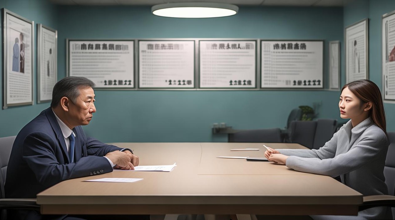 广饶公开招聘面试内容是什么? 广饶公开招聘面试内容是什么?