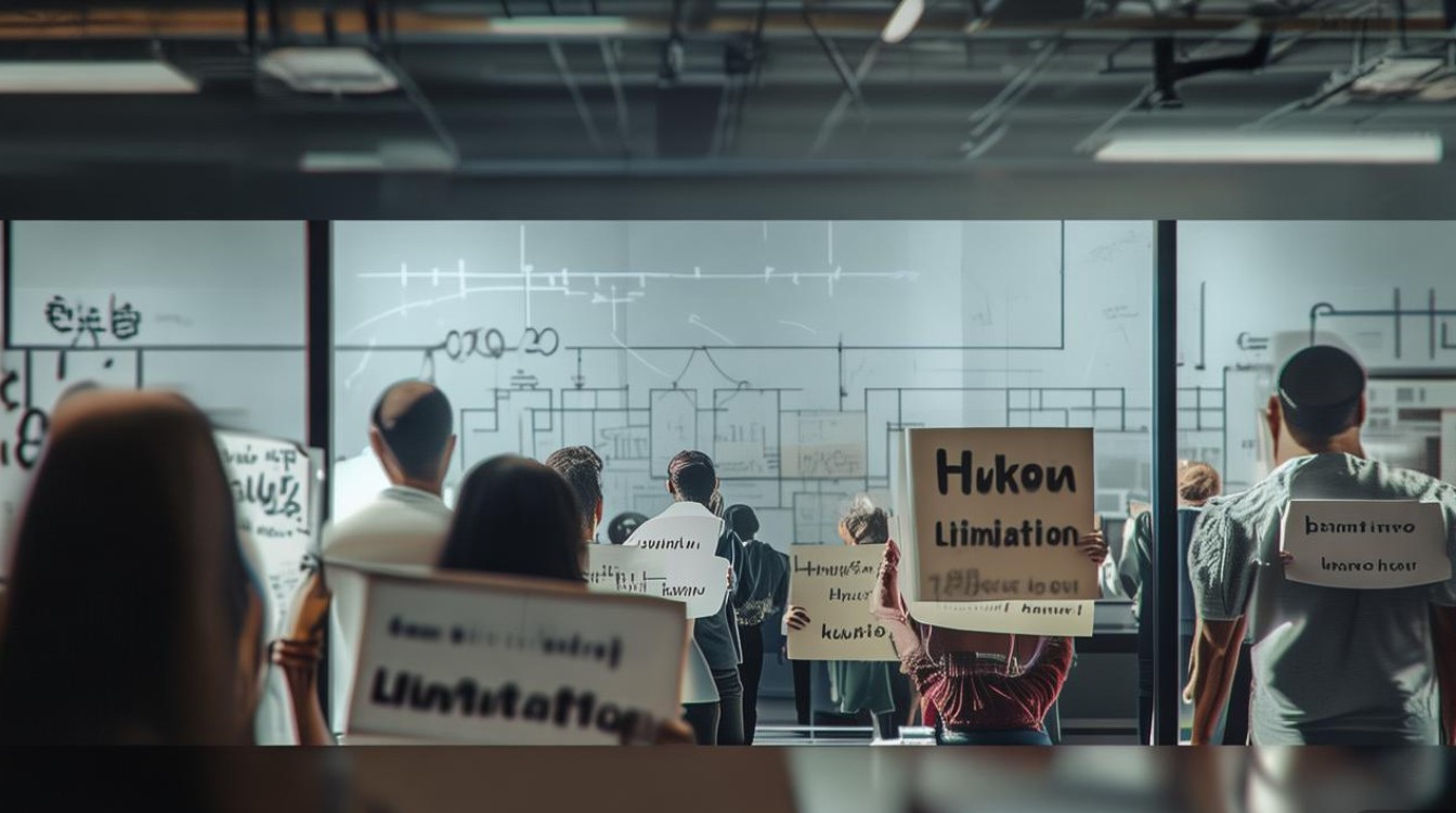 户籍限定是否违背招聘公平? 户籍限定是否违背招聘公平?