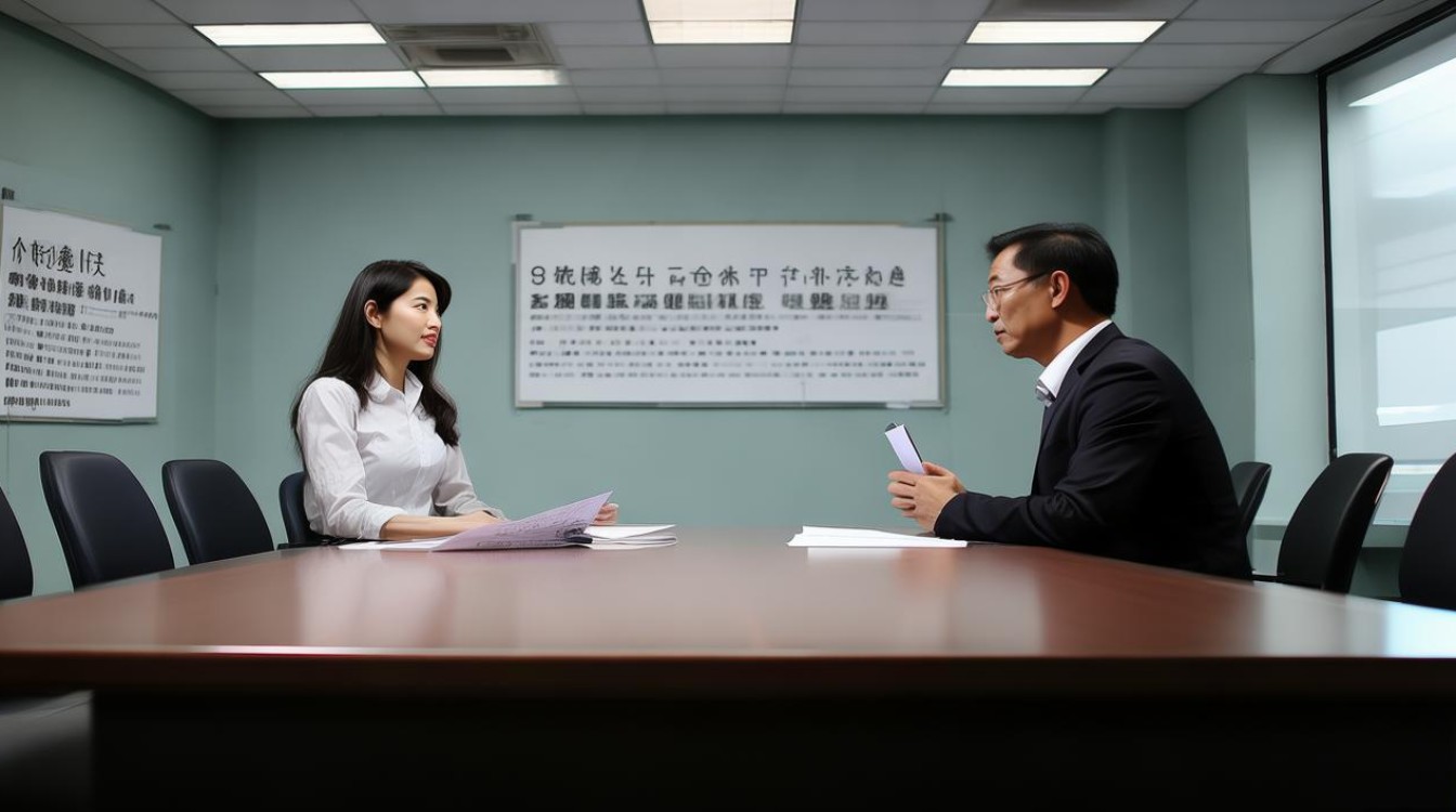 广饶公开招聘面试内容是什么? 广饶公开招聘面试内容是什么?