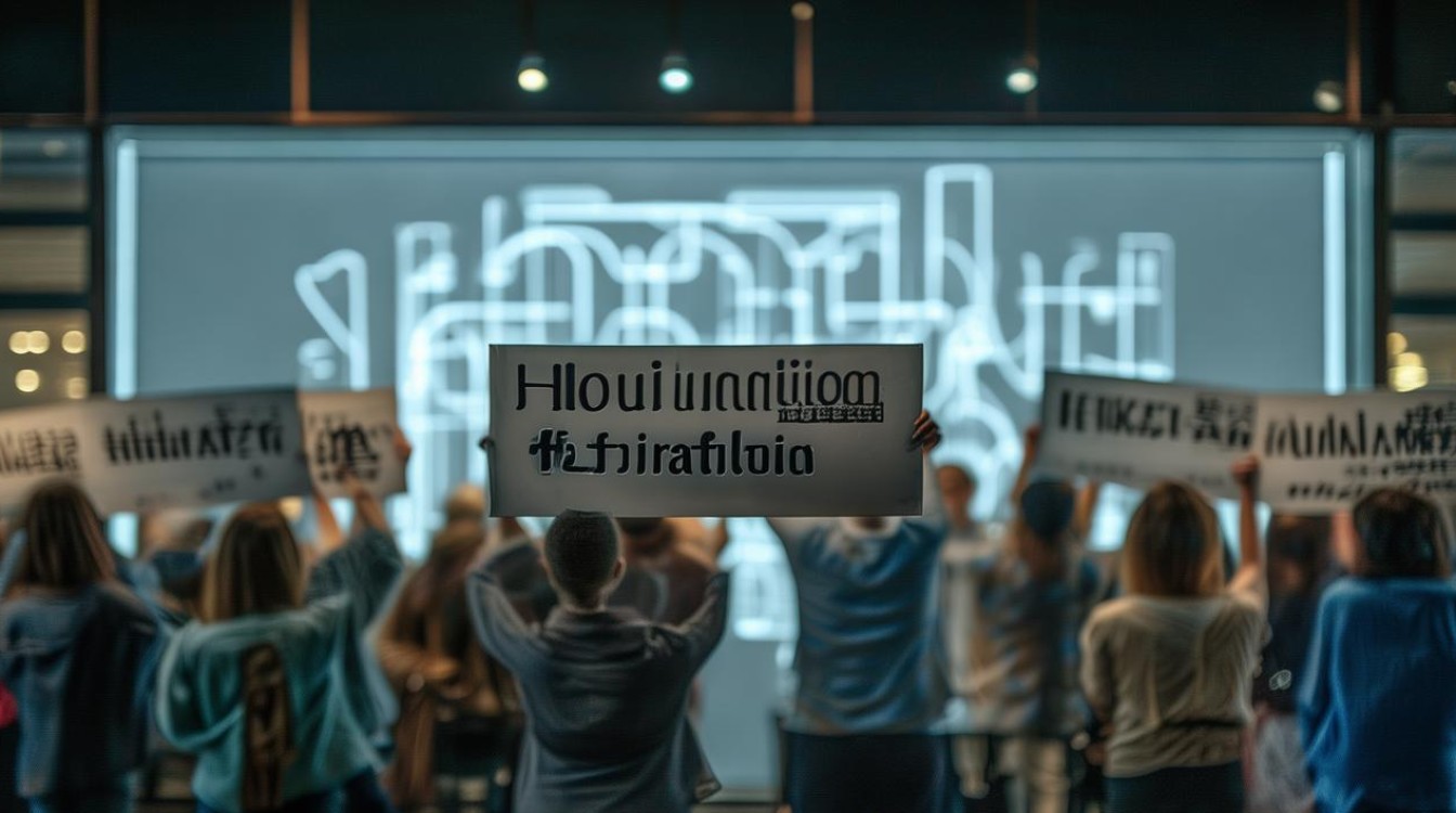 户籍限定是否违背招聘公平? 户籍限定是否违背招聘公平?