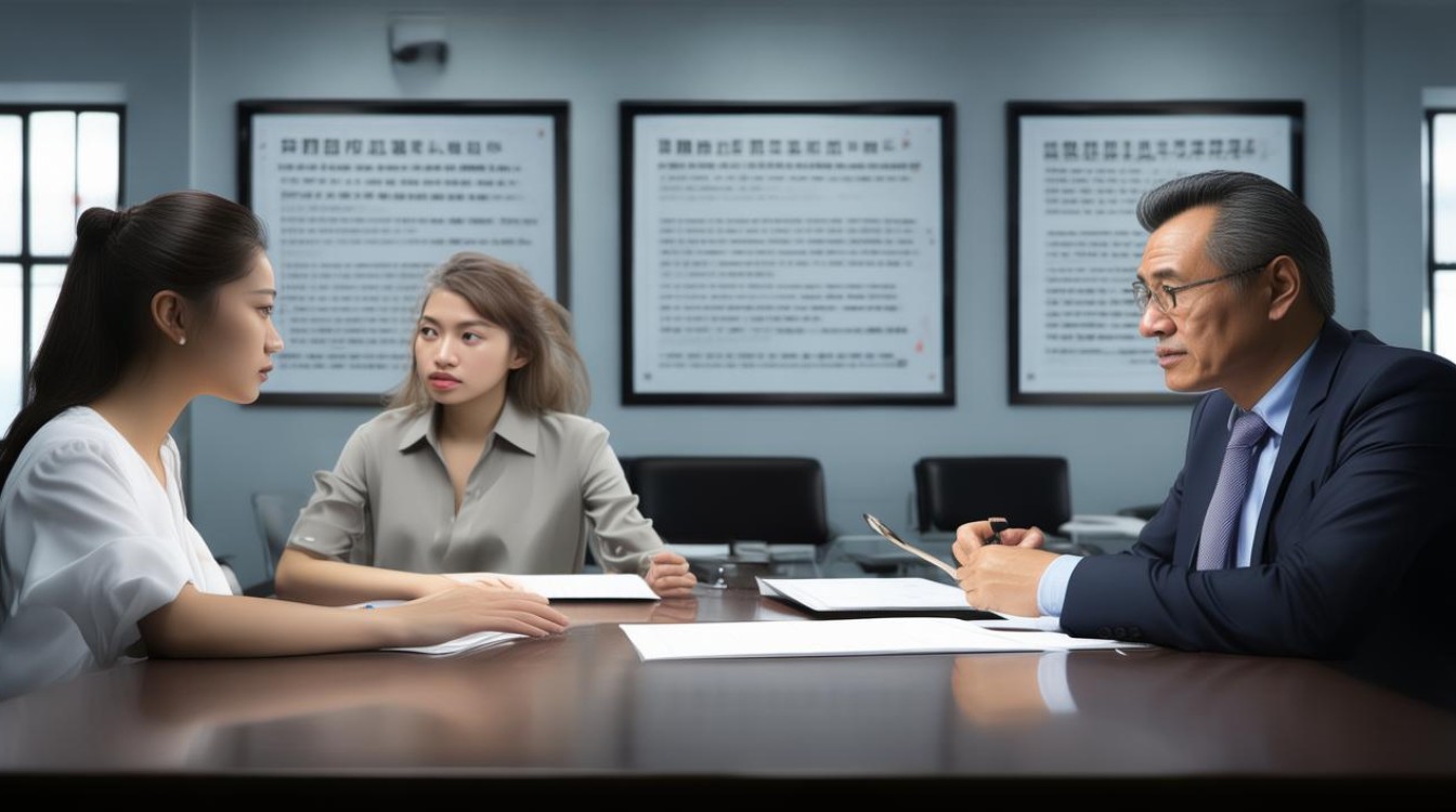 广饶公开招聘面试内容是什么? 广饶公开招聘面试内容是什么?