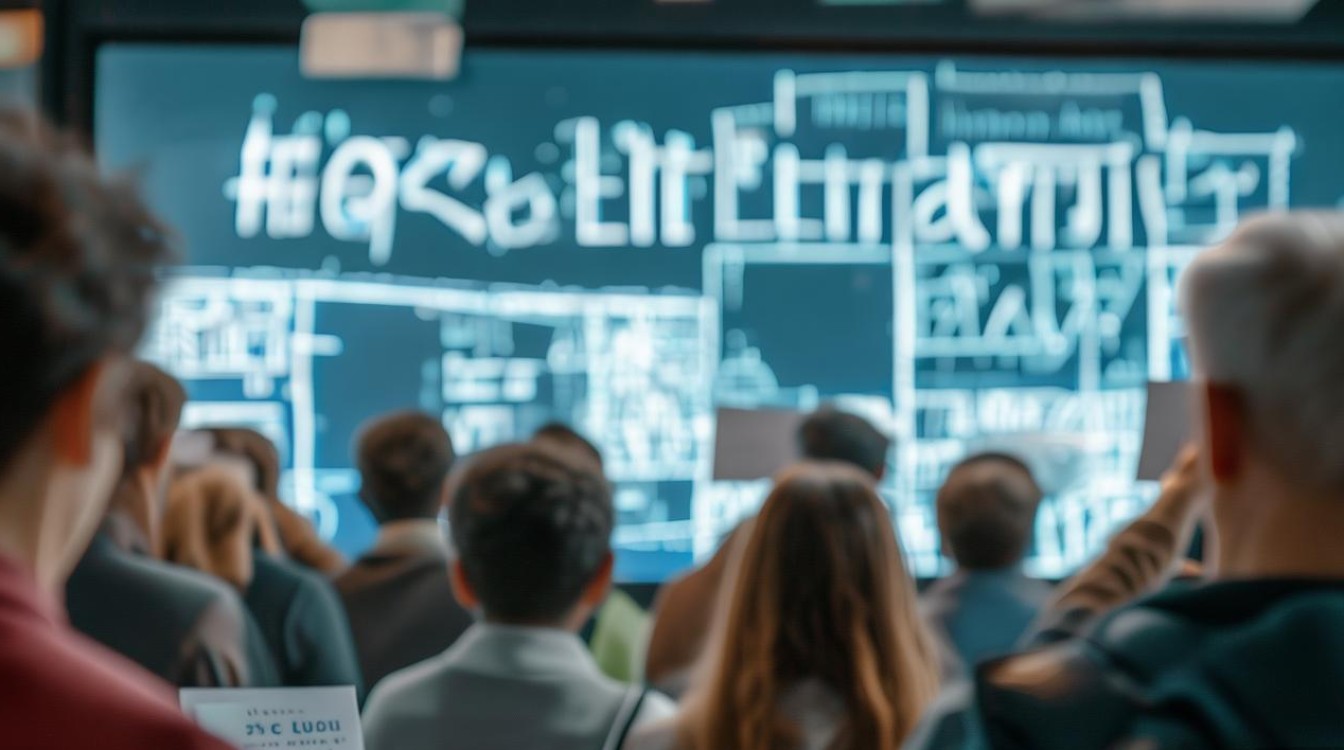 户籍限定是否违背招聘公平? 户籍限定是否违背招聘公平?