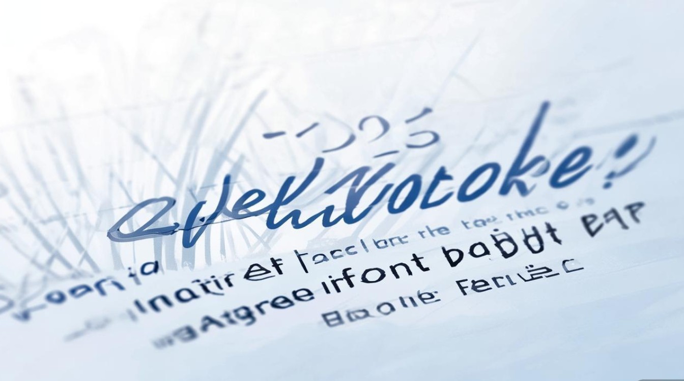 2025社工招聘何时开始?报考条件有哪些? 2025社工招聘何时开始?报考条件有哪些?