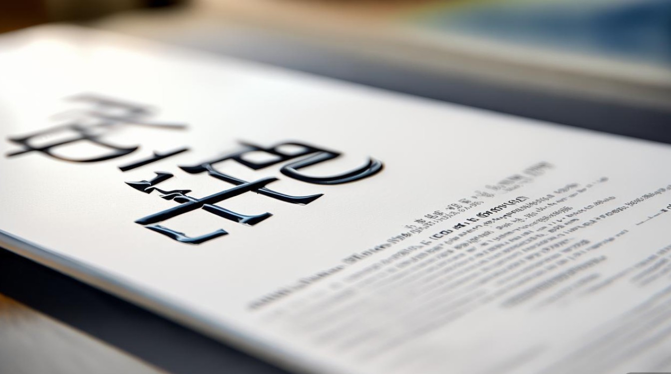 涟水公开招聘教师,何时报名、条件如何? 涟水公开招聘教师,何时报名、条件如何?