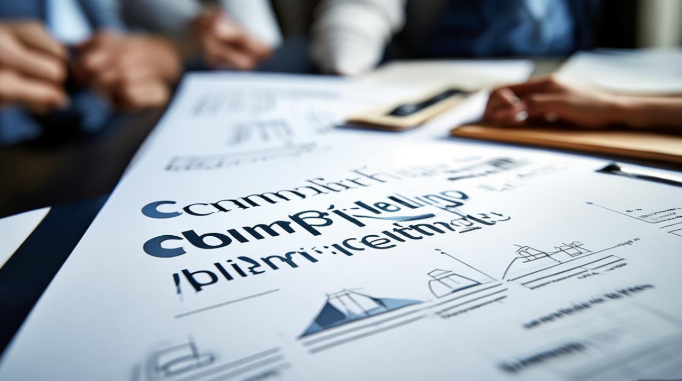 投诉处理公开招聘,如何确保公正高效? 投诉处理公开招聘,如何确保公正高效?