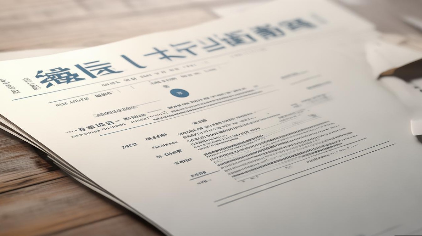 涟水公开招聘教师,何时报名、条件如何? 涟水公开招聘教师,何时报名、条件如何?